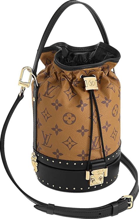 louis vuitton iconic handbags|oldest louis vuitton bag.